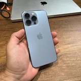 iPhone 13 Pro 128 GB 2