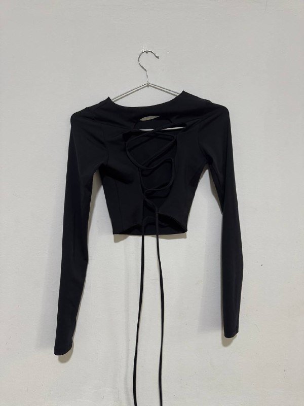 Спортивная танцевальная одежда S XS топы велосипедки рашгарды шорты 8