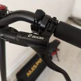 Электросамокат Kugoo G1 3