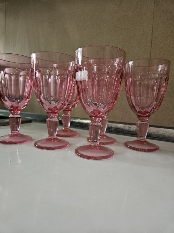 Электропечь Franko FEO-1107 4