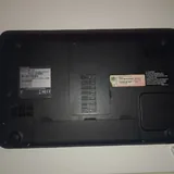 Ноутбук, оперативка 8 DDR3 2