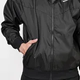Мужская куртка Nike 2