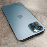 iPhone 12 Pro 256 ГБ 6
