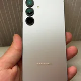 Samsung Galaxy S25 1