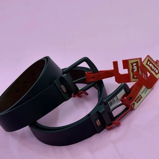 Levis Reversible Belt