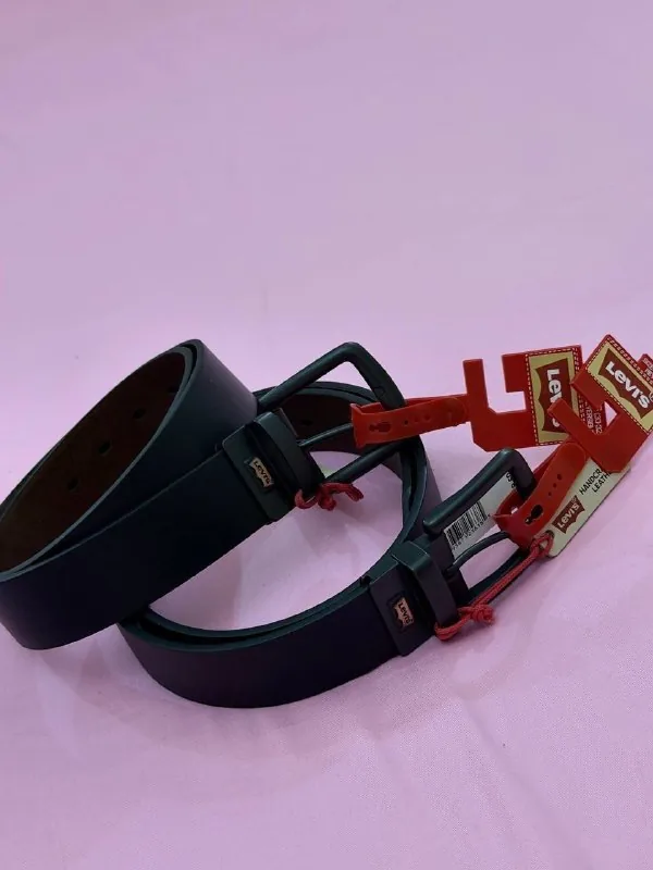 Levis Reversible Belt