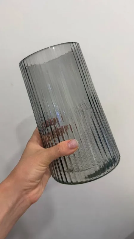 Ваза