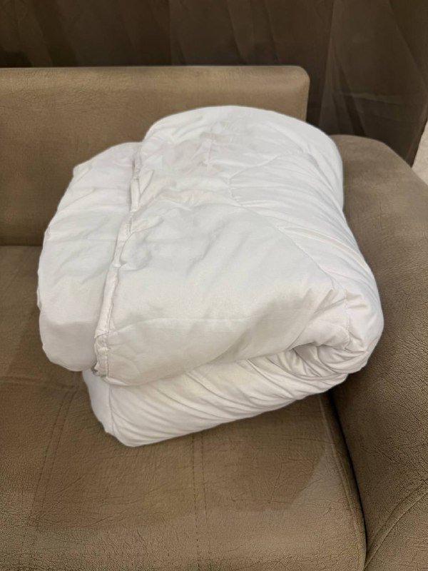 Одеяло 200x150