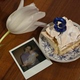 Вещи для новорожденного, много новых