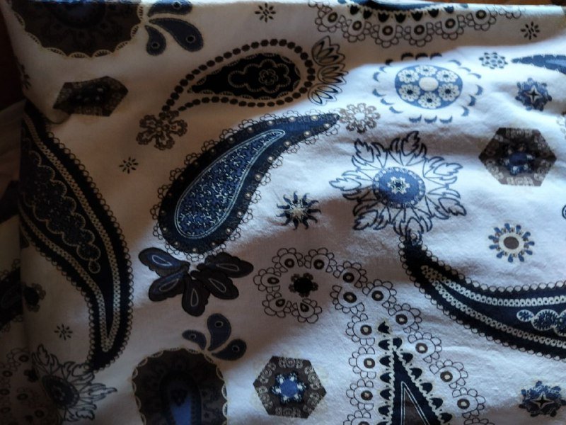 односпальное одеяло, пододеяльник 2