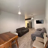Квартира в аренду, 3 комнаты, 2 спальни 7