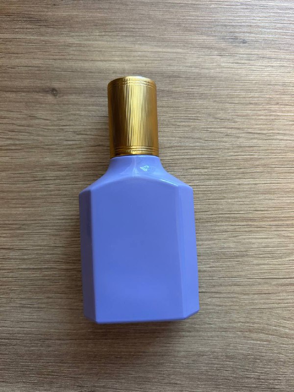 Духи Gucci Flora Gorgeous Magnolia 30 мл 2