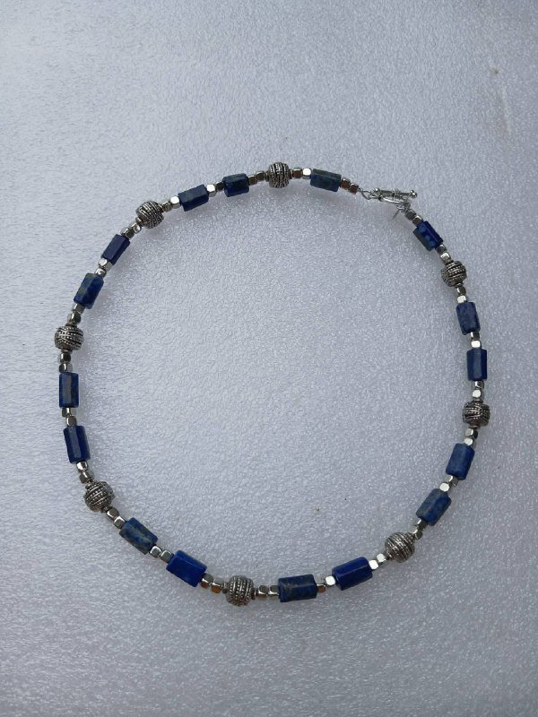 Натуральные камни