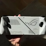 ROG Ally Z1 Extreme 1 TB 2