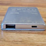 Powerbank IKEA J1326F 3