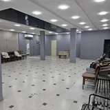 Коммерческое помещение 180 м² в Батуми 2