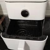 Xiaomi Air Fryer 6.5L აეროგრილი 2