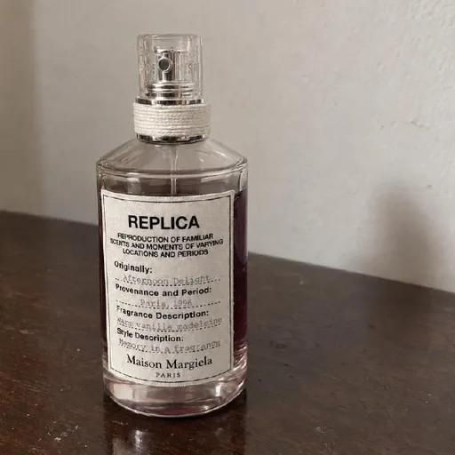 Maison Margiela Replica Afternoon Delight
