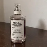 Maison Margiela Replica Afternoon Delight 1
