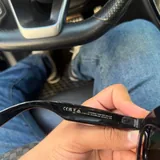 Очки Ray-Ban 3