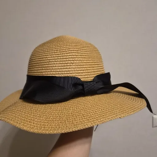 Miniso-ს ქუდი, ბავშვებისთვის დამცავი საცობები და დამცავები