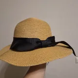Шляпа Miniso, заглушки и протекторы для детей 1