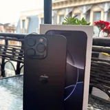iPhone 16 Pro Max 256GB 1