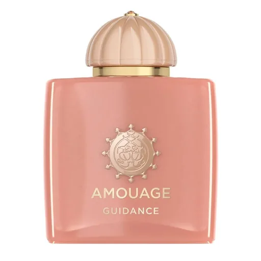 Духи Amouage Guidance, Marc-Antoine Barrois Ganymede Extrait