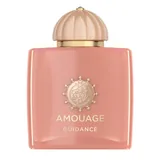 Духи Amouage Guidance, Marc-Antoine Barrois Ganymede Extrait 1