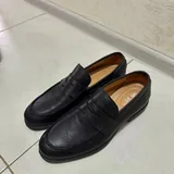 Мужские ботинки, фен, утюг, контейнеры, сумки, духи 6
