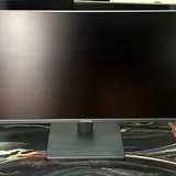 Монитор 2K 27 дюймов 1