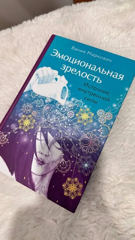 წიგნები 1