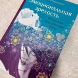 წიგნები 1