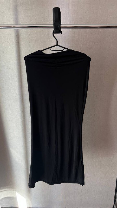 Шляпа, белый топ, черный топ, купальник, топ и юбка, черное худи 6