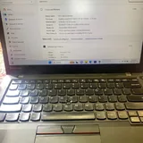 Samsung Galaxy Z Flip, ноутбук 5