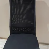 Офисное кресло IKEA Markus 3