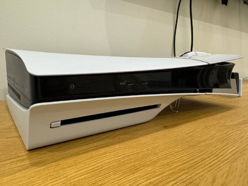 Sony PlayStation 5 Slim