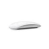 Apple Magic Mouse 2021 Silver 3