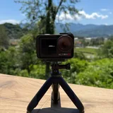 DJI Osmo Action 5 Pro 1