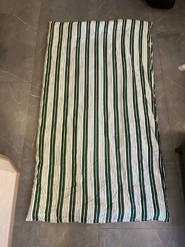 Ткань текстиль для декора 3