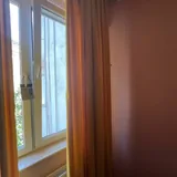 Шторы, зимняя куртка 4