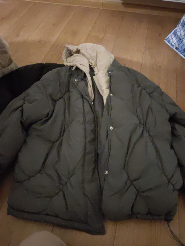 Куртка бомбер, Жилет лаковый, Куртка эко кожа, Платье пиджак