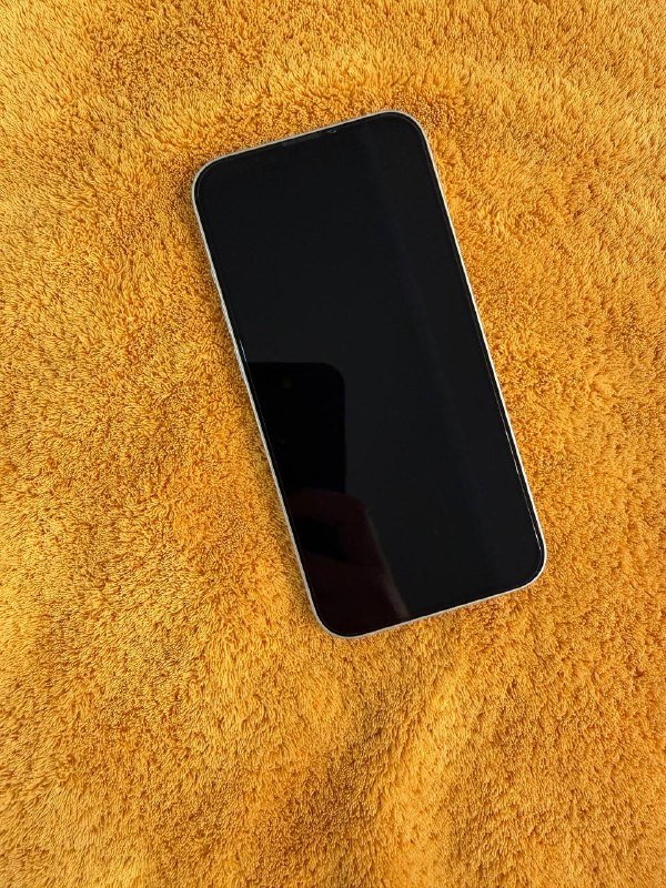 iPhone 13 128 ГБ 2