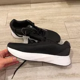 Мужские кроссовки Adidas Duramo SL Wide 3