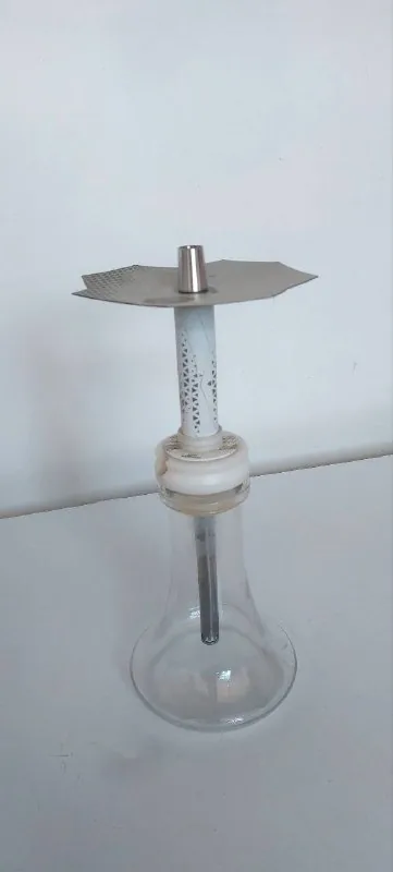 Кальян