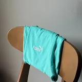 Футболка Puma 1