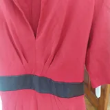 Женские платья, 4 штуки 9