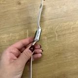 Apple Watch SE 40mm 4