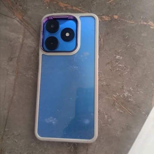 Samsung Note 8, Spark 10