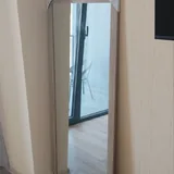 Зеркало 2